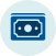 Affordable Pricing Plans Affordable Pricing Plans