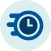 Affordable & Quick Services Affordable & Quick Services
