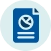 Analytics & Reporting Analytics & Reporting