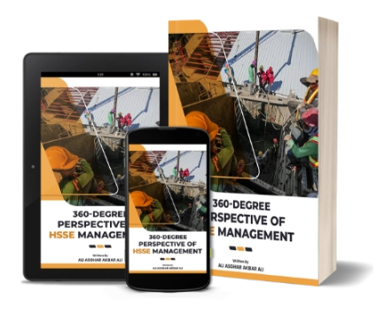 Author Ali Asghar Author Ali Asghar