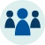 Book Marketing Experts Book Marketing Experts