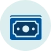 Budget-Friendly Rates Budget-Friendly Rates