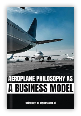 Business Model Business Model