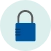 Confidential and Secure Confidential and Secure
