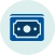 Cost-Effective Packages Cost-Effective Packages