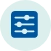 Customized Strategies Customized Strategies
