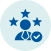 Dedicated Marketing Experts Dedicated Marketing Experts