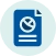 Detailed Reports Detailed Reports