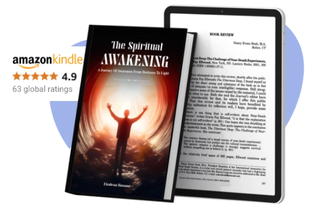 eBook Marketing USA