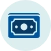 Economical Services Economical Services