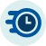 Effective Campaigns Effective Campaigns