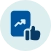Guaranteed Results Guaranteed Results