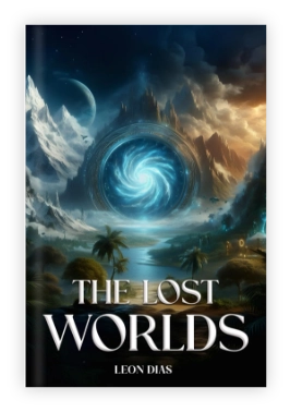 The Lost World