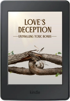 Love’s Deception Love’s Deception