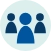 Multichannel Marketing Multichannel Marketing