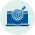 Platform-Focused Campaigns Platform-Focused Campaigns