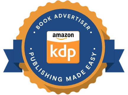 Professional eBook Marketing Professional eBook Marketing