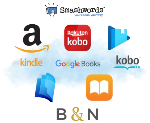 Promote Your eBook Promote Your eBook