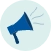 Result Driven Campaigns Result Driven Campaigns