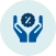 Royalty-Free Service Royalty-Free Service