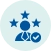 Specialist Marketers Specialist Marketers