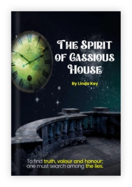 The Spirit Of Gassious