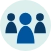 Team of SMM Experts Team of SMM Experts