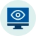 Transparent Monitoring Transparent Monitoring