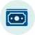 Transparent Pricing Transparent Pricing