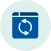 Updating Strategies Regularly Updating Strategies Regularly