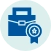 Years of Experience Years of Experience