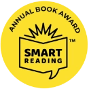 Annual Book Award Annual Book Award