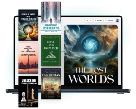 Author Sabrina Naqvi Author Sabrina Naqvi