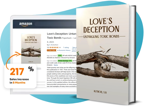 Book Promotion Services Book Promotion Services