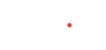 Clutch Clutch