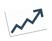 Growth Business