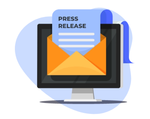 Press Releases Press Releases