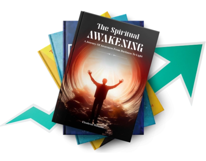 Promote Your Book Promote Your Book