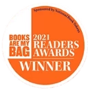 Readers Awards Winner Readers Awards Winner