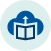 Self-Publishing Guidance Self-Publishing Guidance