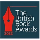 The British Book Awards The British Book Awards
