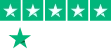 Trustpilot Trustpilot