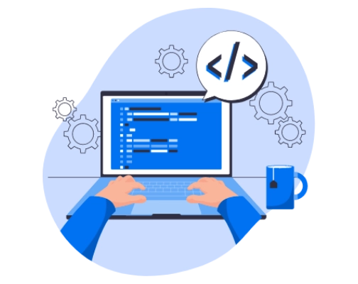 Website Development Website Development