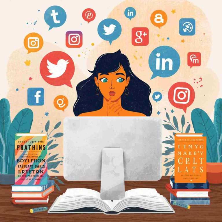 Book Advertiser USA
