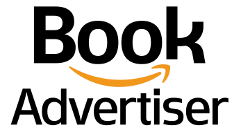 Book Advertiser